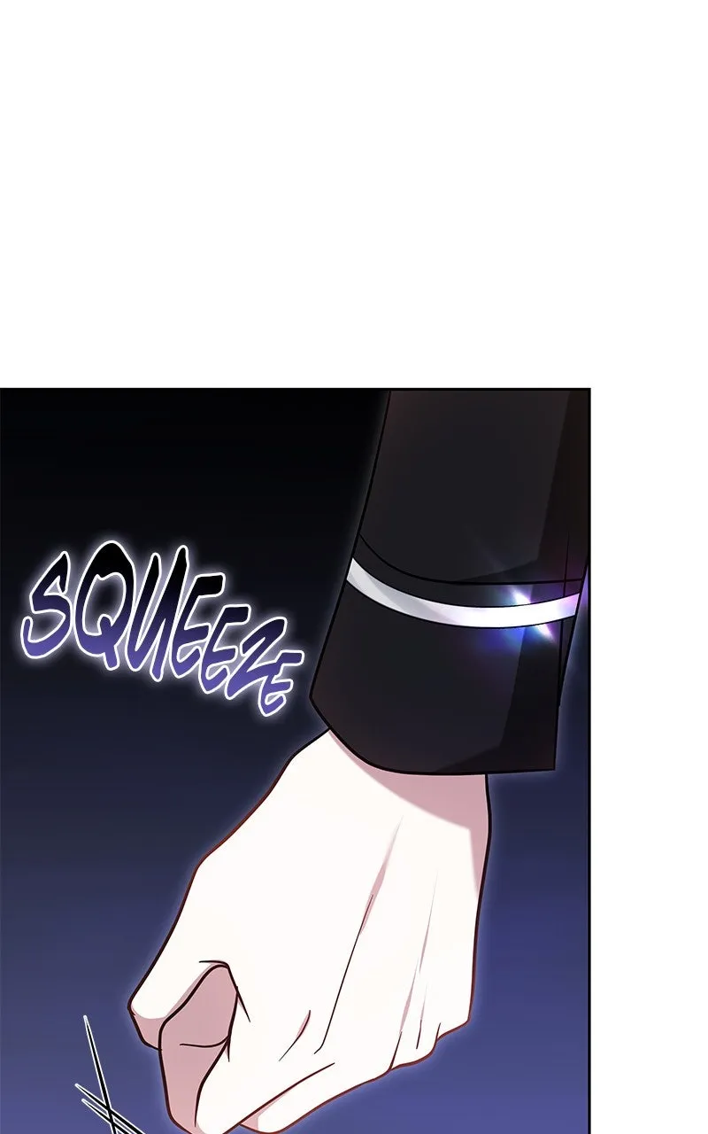 Read Obsidian Bride chapter 89 image 52 on Lezhin