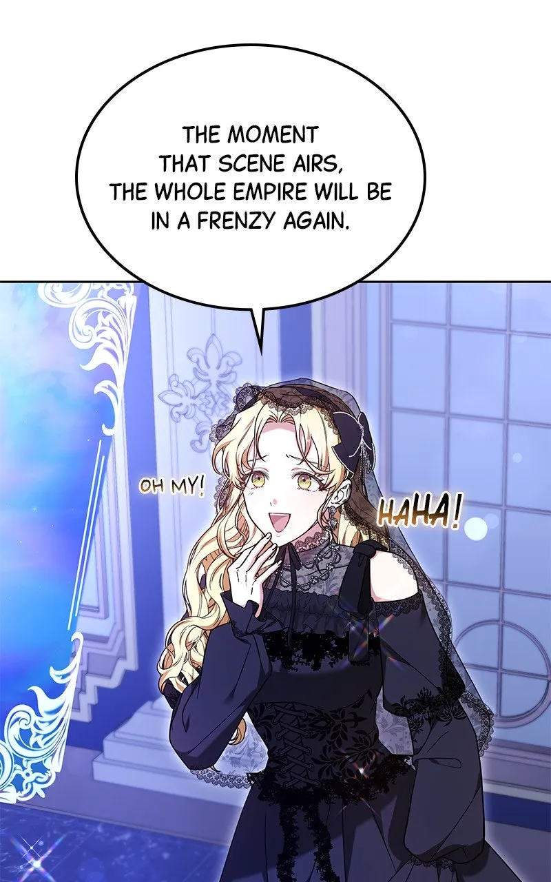 Read Obsidian Bride chapter 89 image 54 on Lezhin