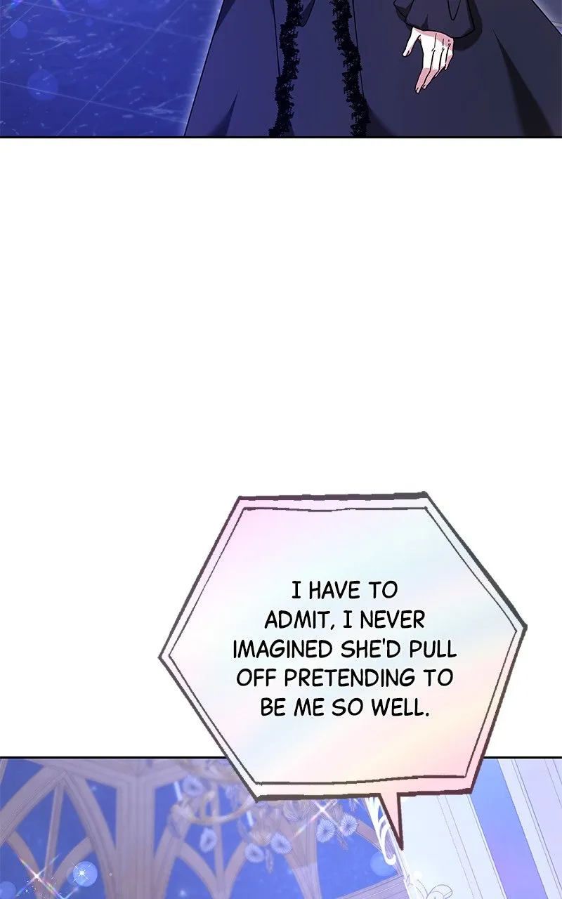 Read Obsidian Bride chapter 89 image 55 on Lezhin