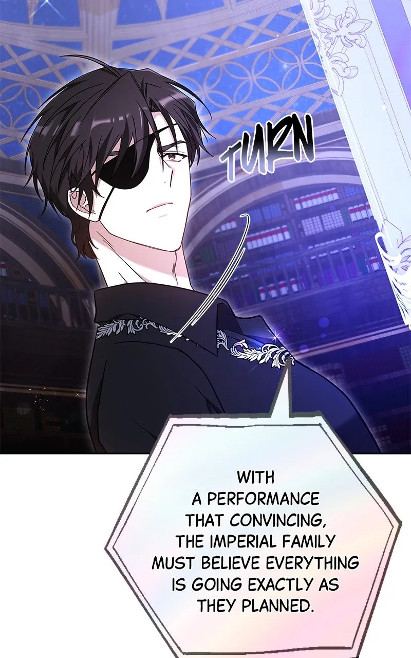 Read Obsidian Bride chapter 89 image 56 on Lezhin