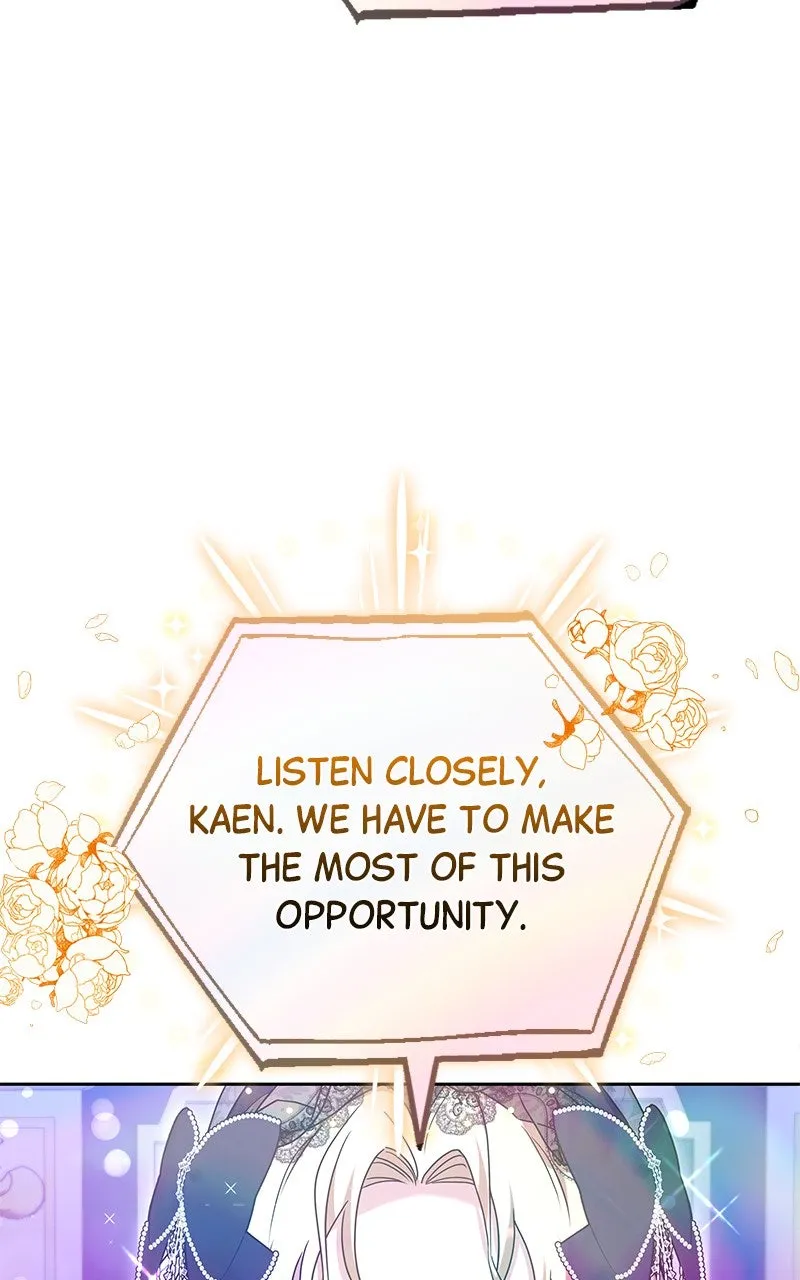 Read Obsidian Bride chapter 89 image 57 on Lezhin