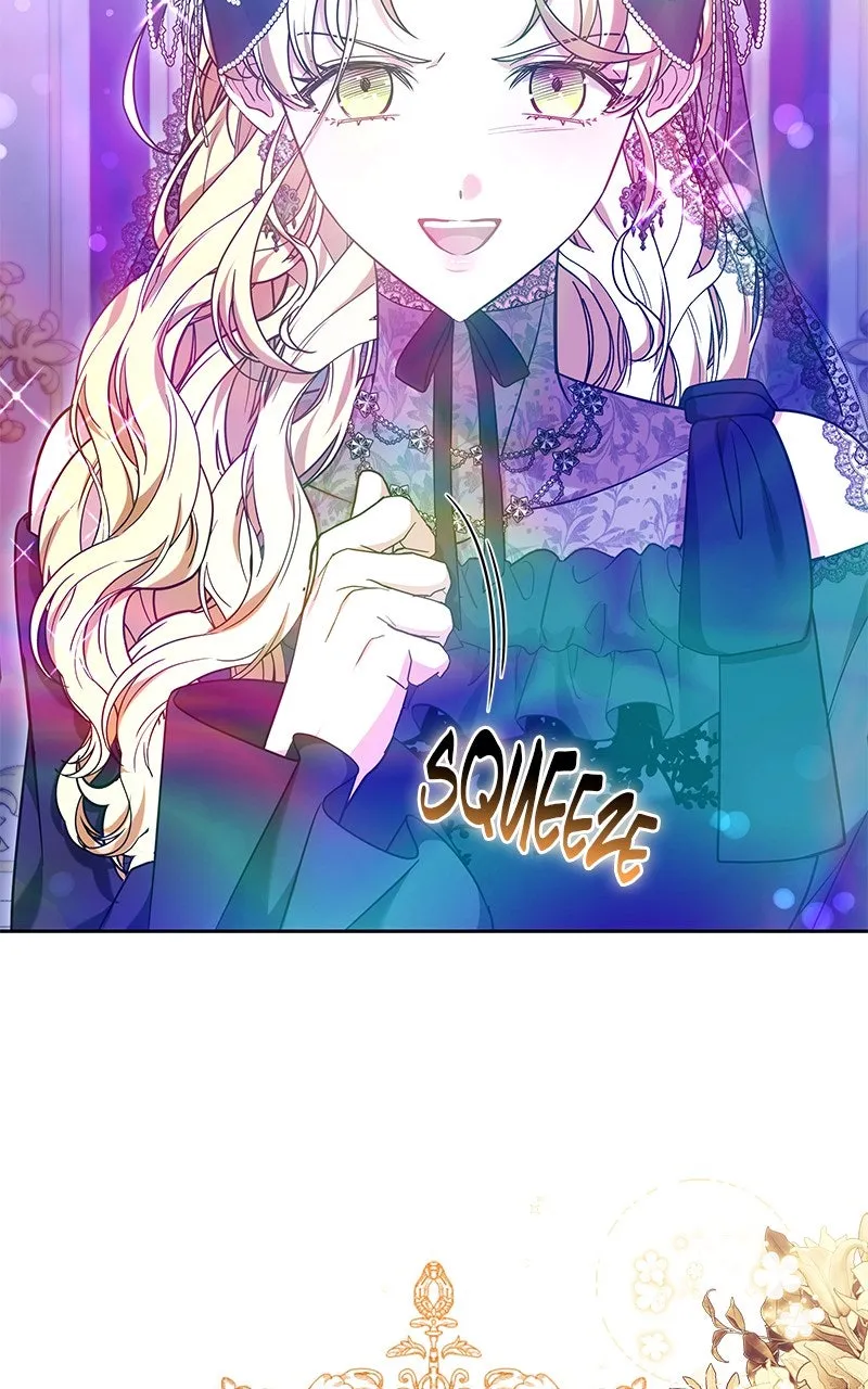 Read Obsidian Bride chapter 89 image 58 on Lezhin