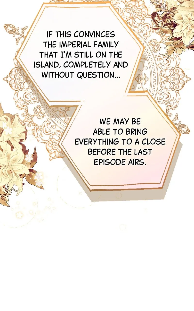 Read Obsidian Bride chapter 89 image 59 on Lezhin
