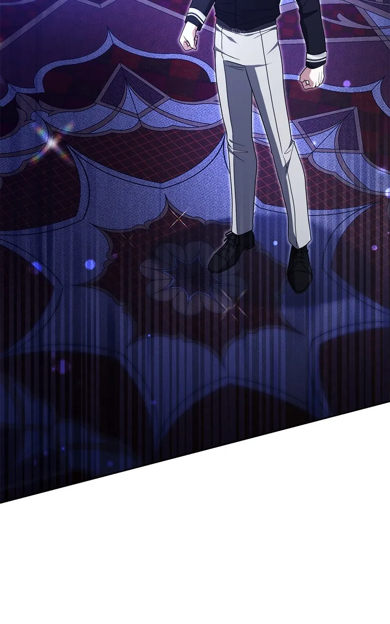 Read Obsidian Bride chapter 89 image 6 on Lezhin