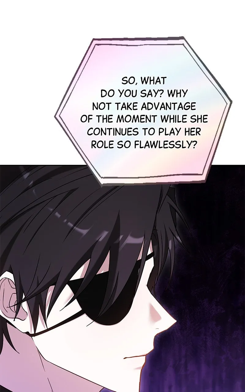 Read Obsidian Bride chapter 89 image 60 on Lezhin