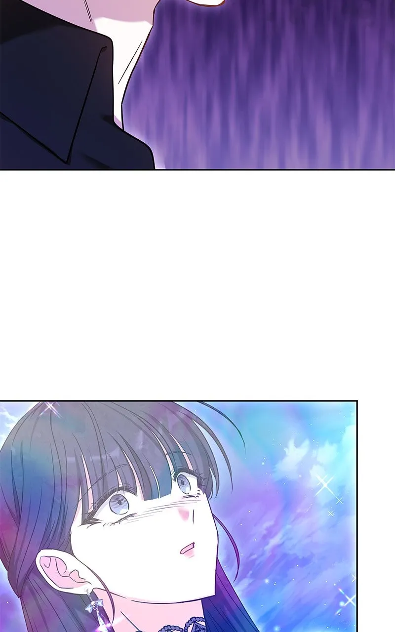 Read Obsidian Bride chapter 89 image 61 on Lezhin