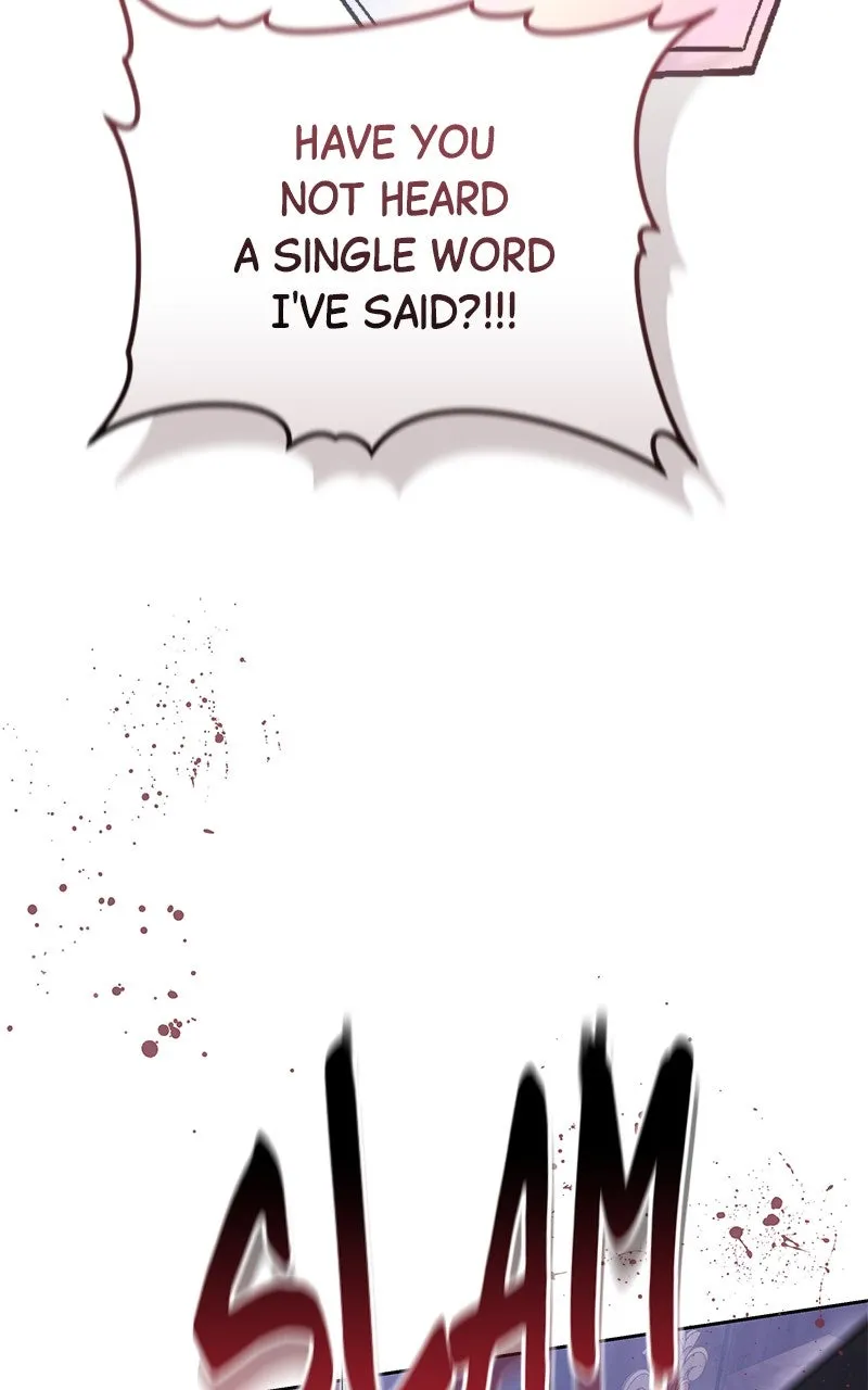 Read Obsidian Bride chapter 89 image 65 on Lezhin