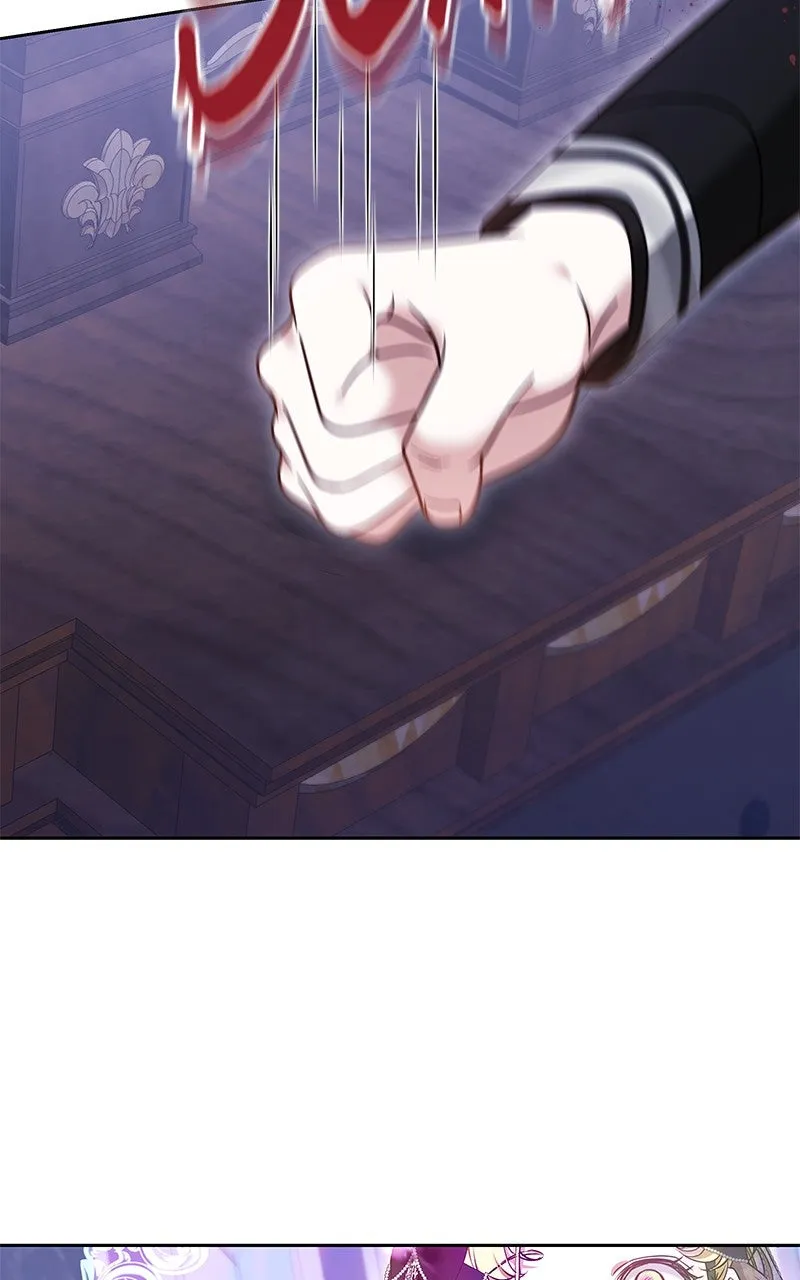 Read Obsidian Bride chapter 89 image 66 on Lezhin