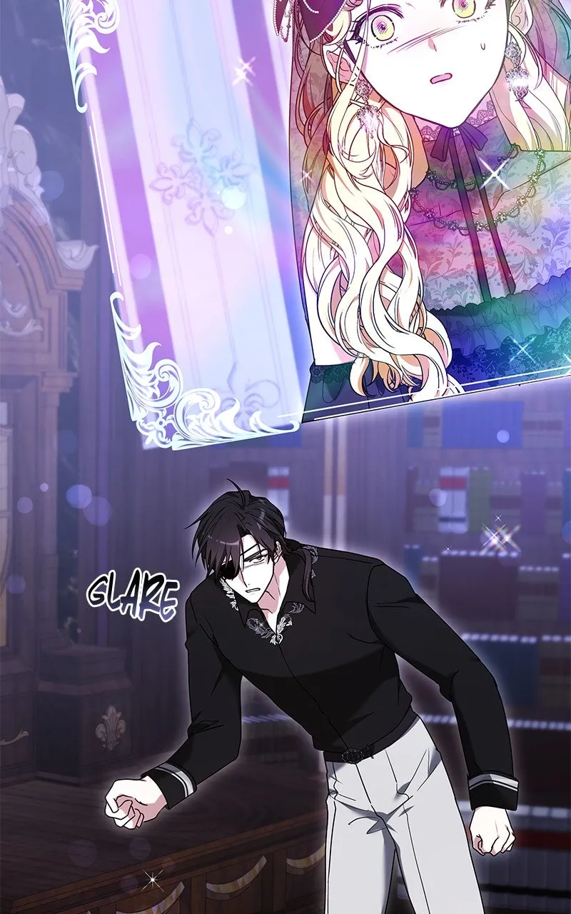 Read Obsidian Bride chapter 89 image 67 on Lezhin