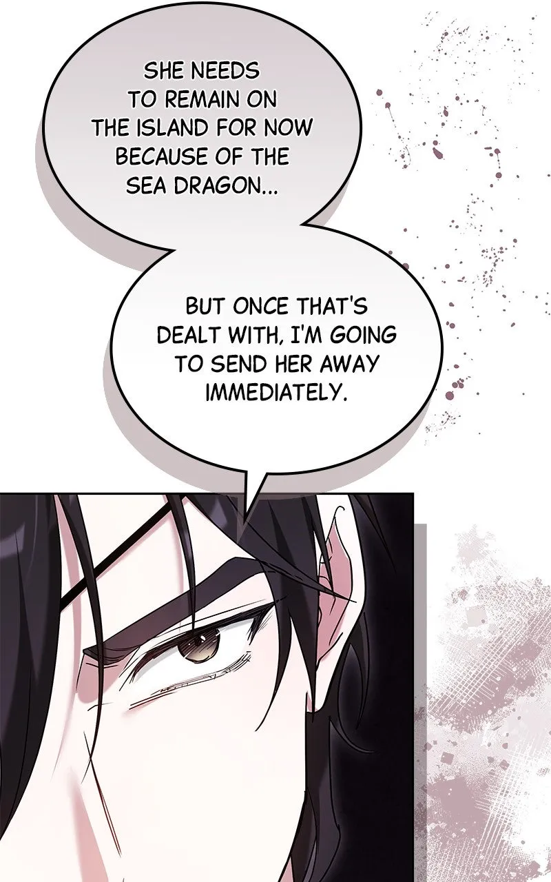Read Obsidian Bride chapter 89 image 69 on Lezhin