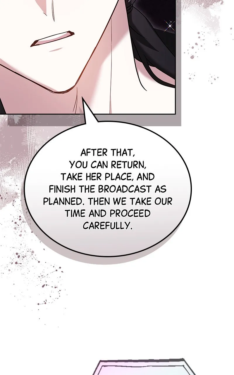 Read Obsidian Bride chapter 89 image 70 on Lezhin