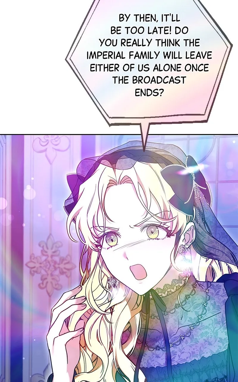 Read Obsidian Bride chapter 89 image 71 on Lezhin