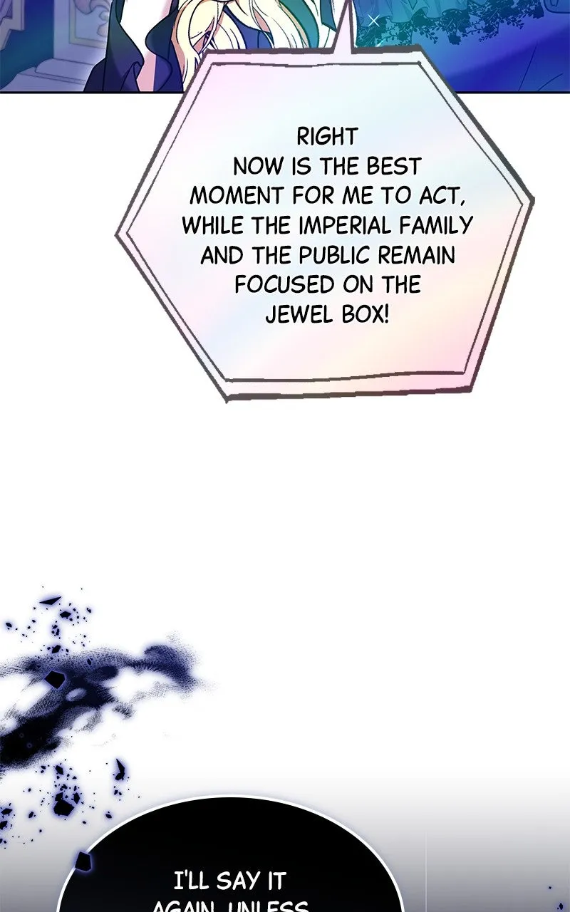 Read Obsidian Bride chapter 89 image 72 on Lezhin