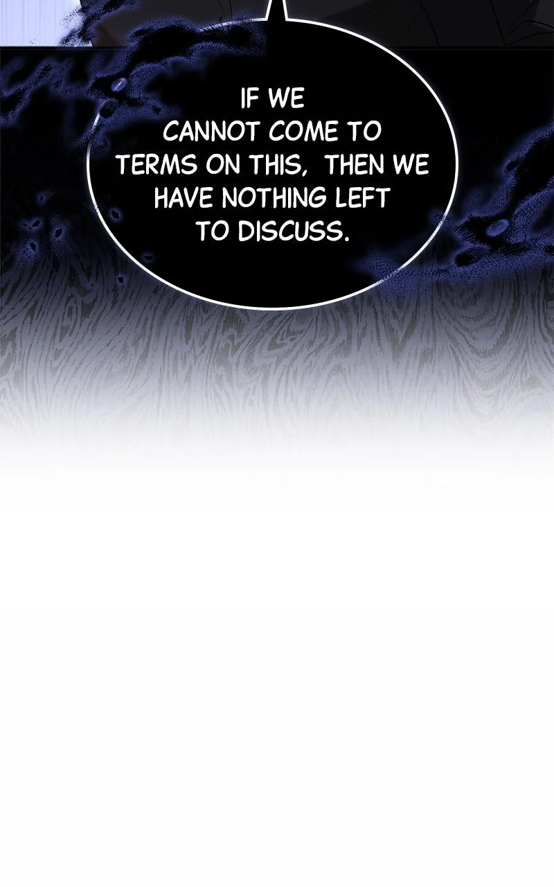 Read Obsidian Bride chapter 89 image 74 on Lezhin