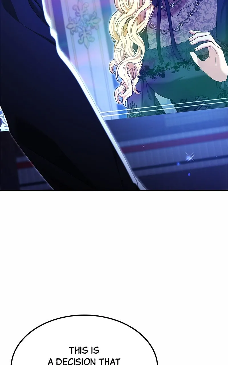 Read Obsidian Bride chapter 89 image 76 on Lezhin