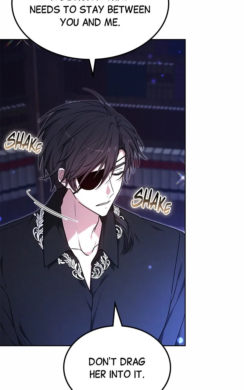 Read Obsidian Bride chapter 89 image 77 on Lezhin