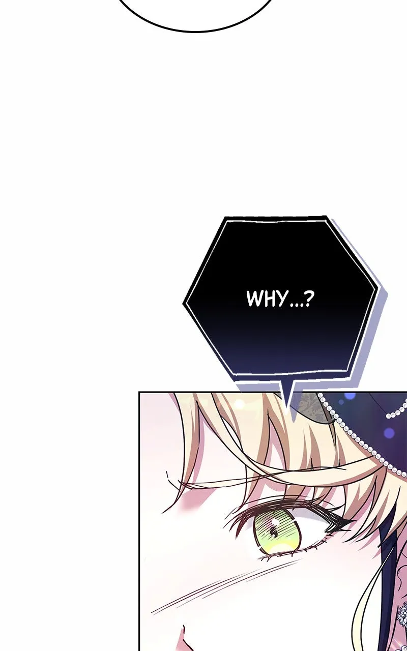 Read Obsidian Bride chapter 89 image 78 on Lezhin