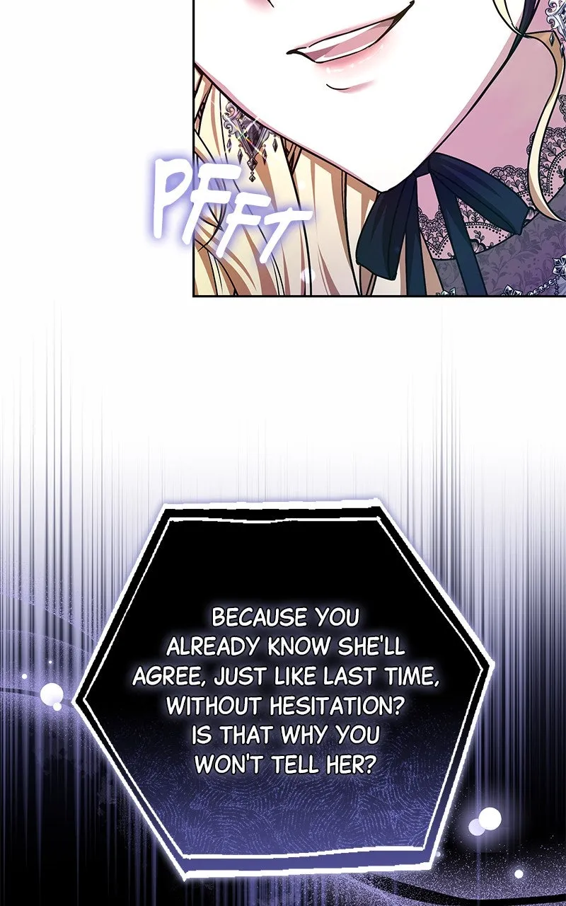 Read Obsidian Bride chapter 89 image 79 on Lezhin