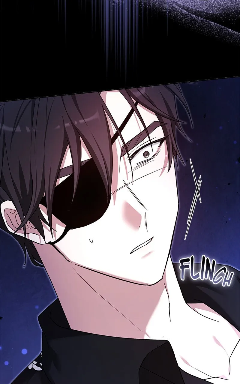Read Obsidian Bride chapter 89 image 80 on Lezhin