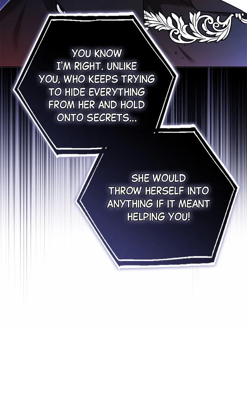 Read Obsidian Bride chapter 89 image 81 on Lezhin
