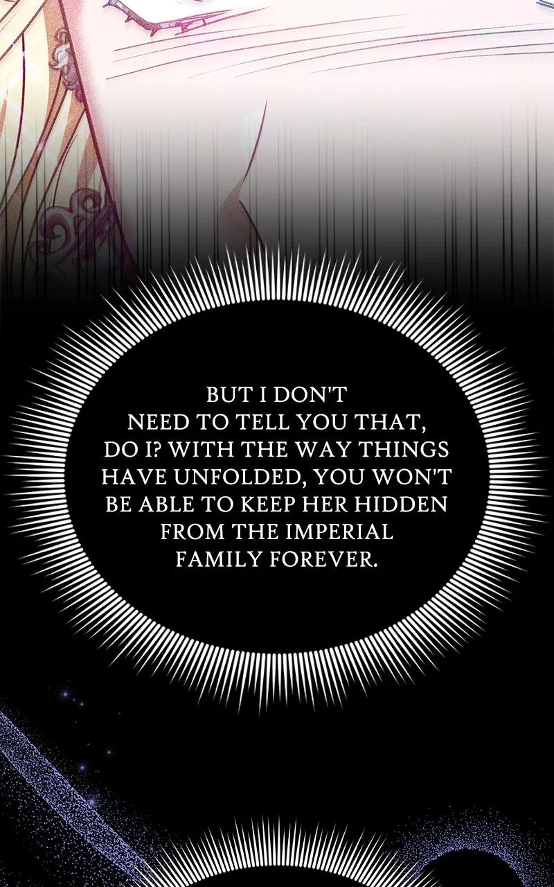 Read Obsidian Bride chapter 89 image 86 on Lezhin