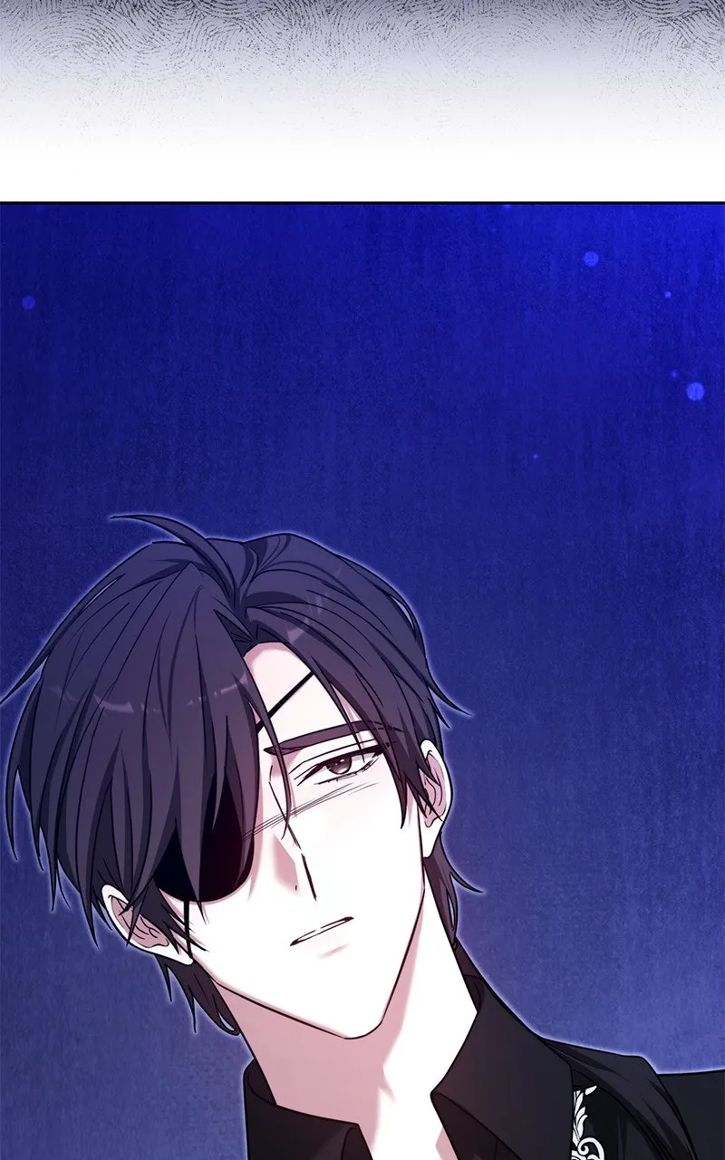 Read Obsidian Bride chapter 89 image 89 on Lezhin