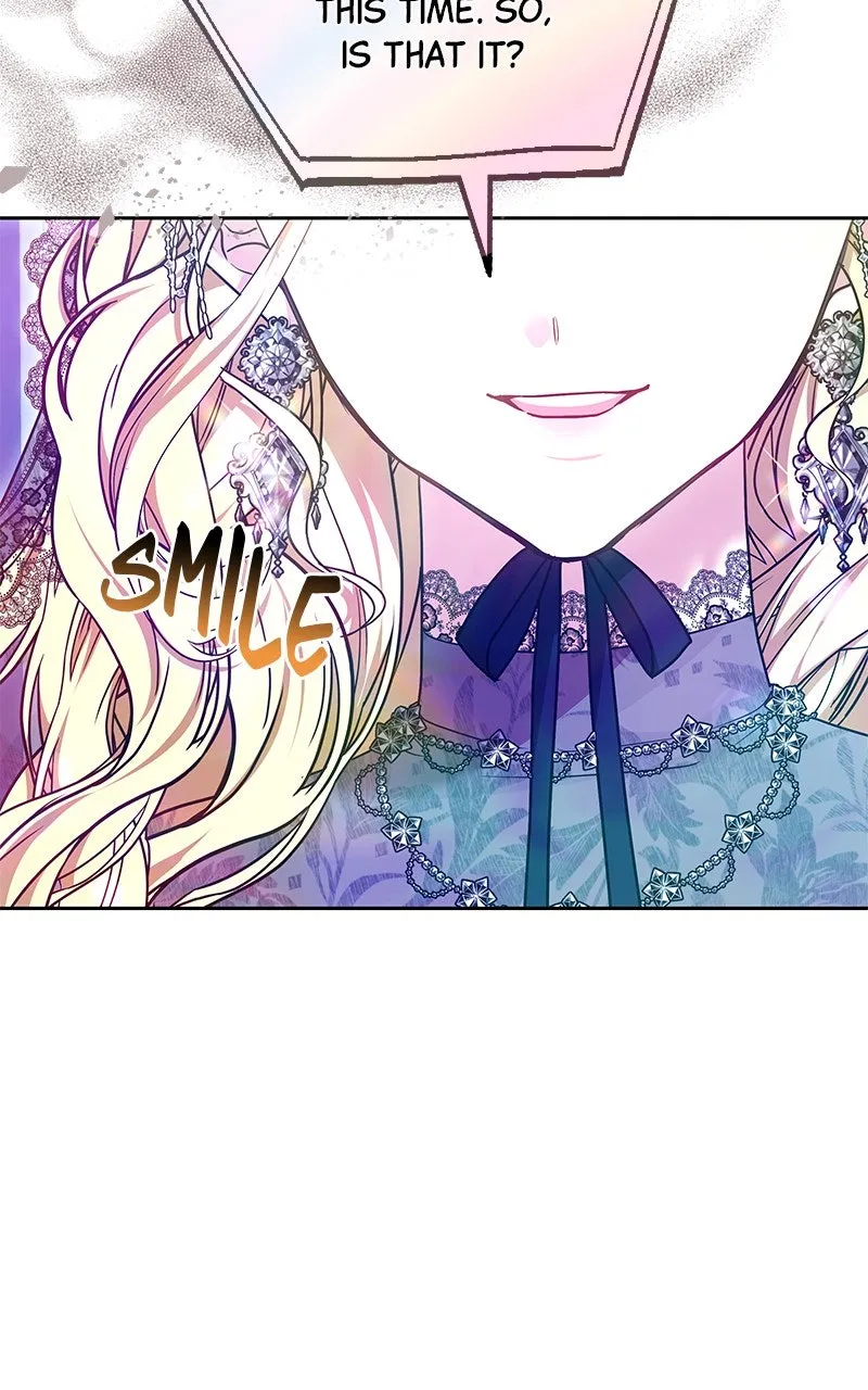 Read Obsidian Bride chapter 89 image 9 on Lezhin