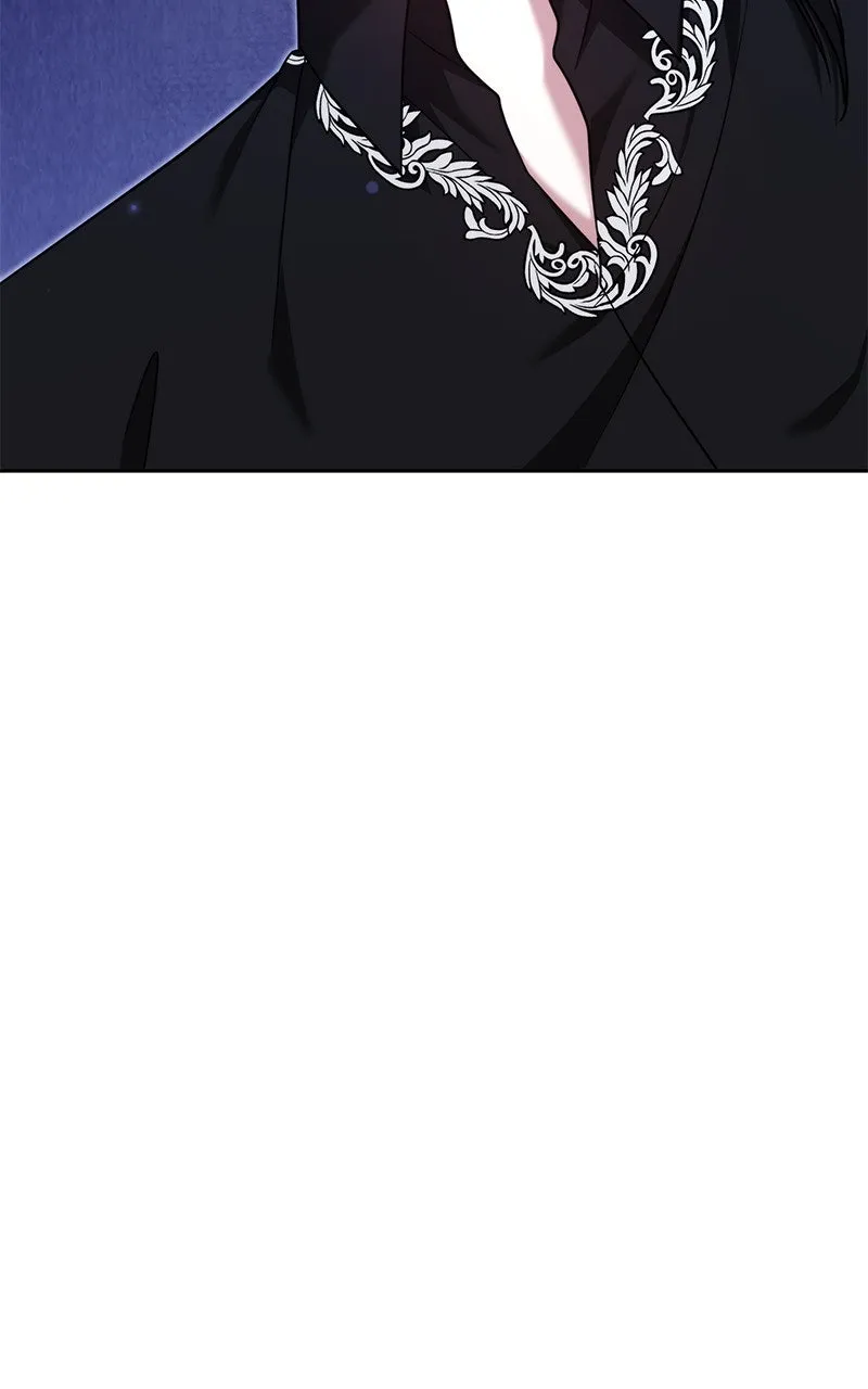 Read Obsidian Bride chapter 89 image 90 on Lezhin