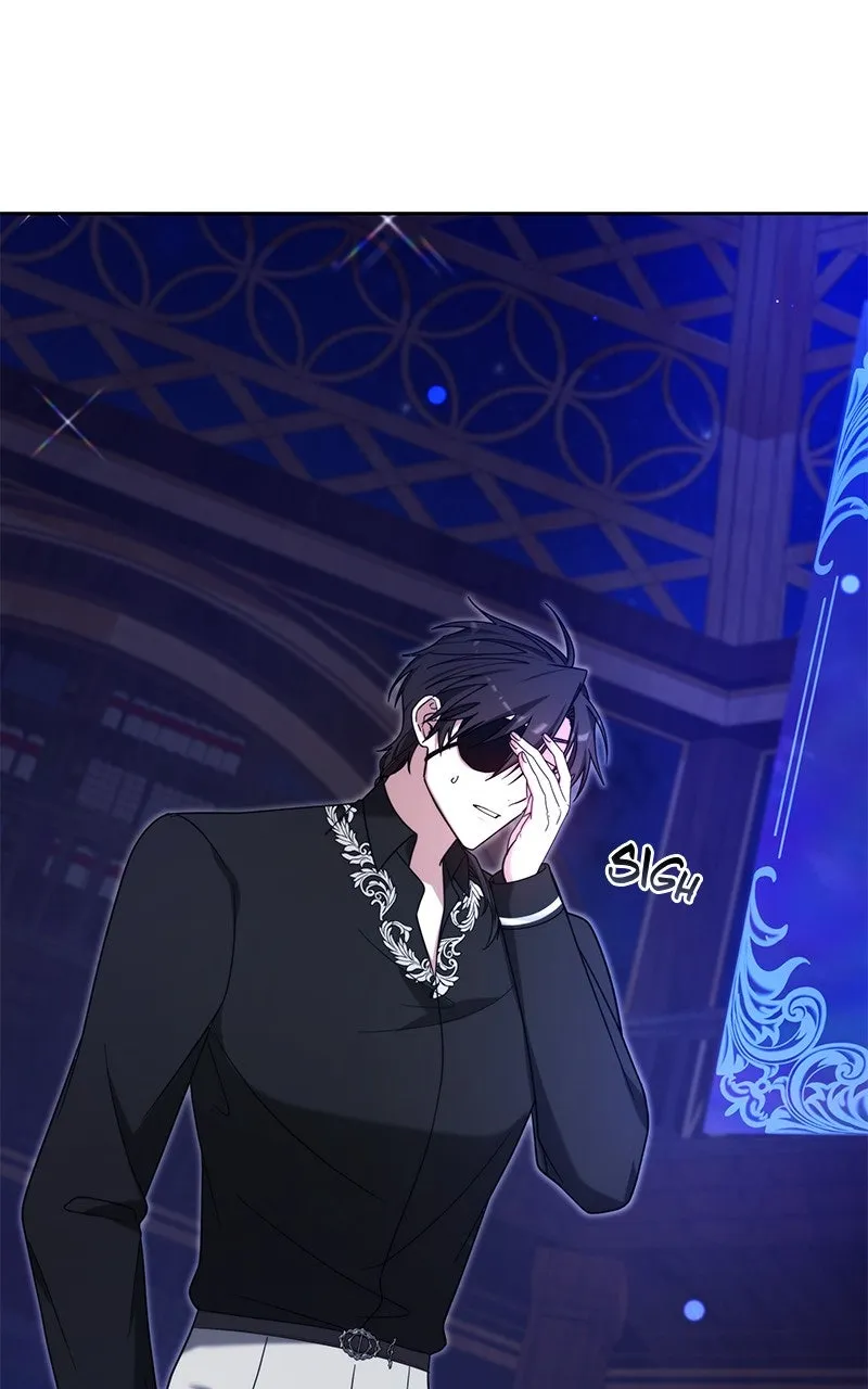 Read Obsidian Bride chapter 89 image 91 on Lezhin