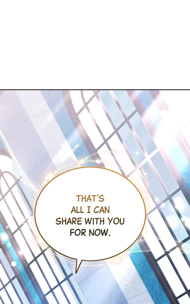 Read Obsidian Bride chapter 89 image 93 on Lezhin