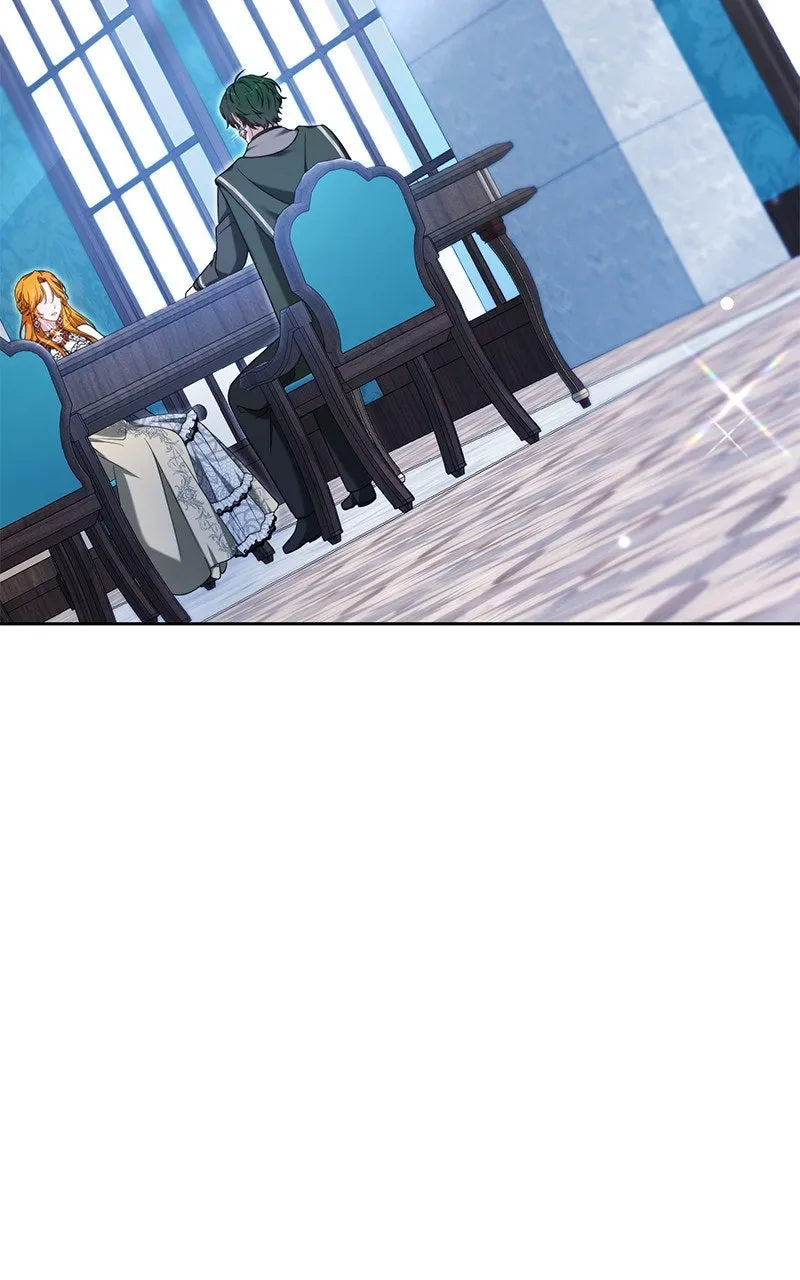 Read Obsidian Bride chapter 89 image 94 on Lezhin
