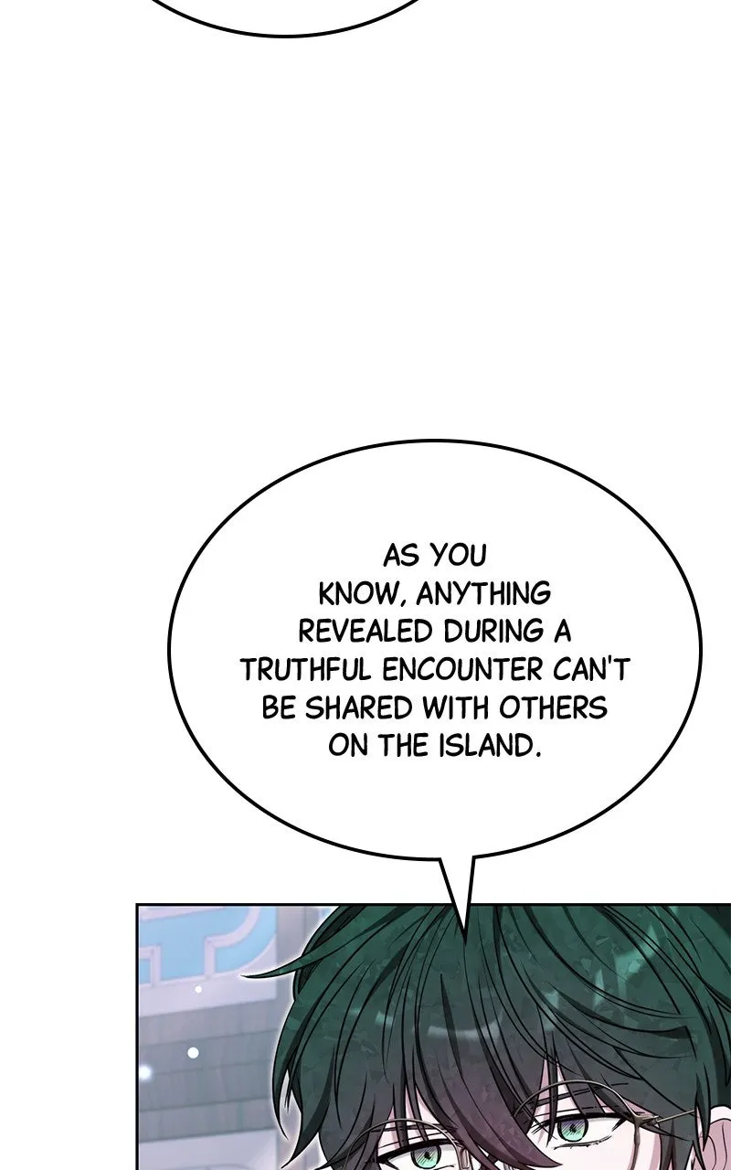 Read Obsidian Bride chapter 89 image 97 on Lezhin
