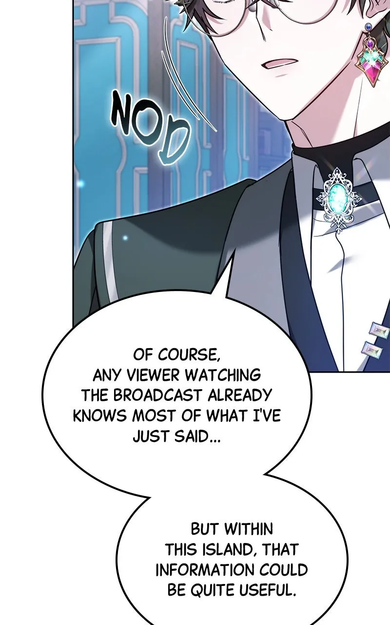 Read Obsidian Bride chapter 89 image 98 on Lezhin