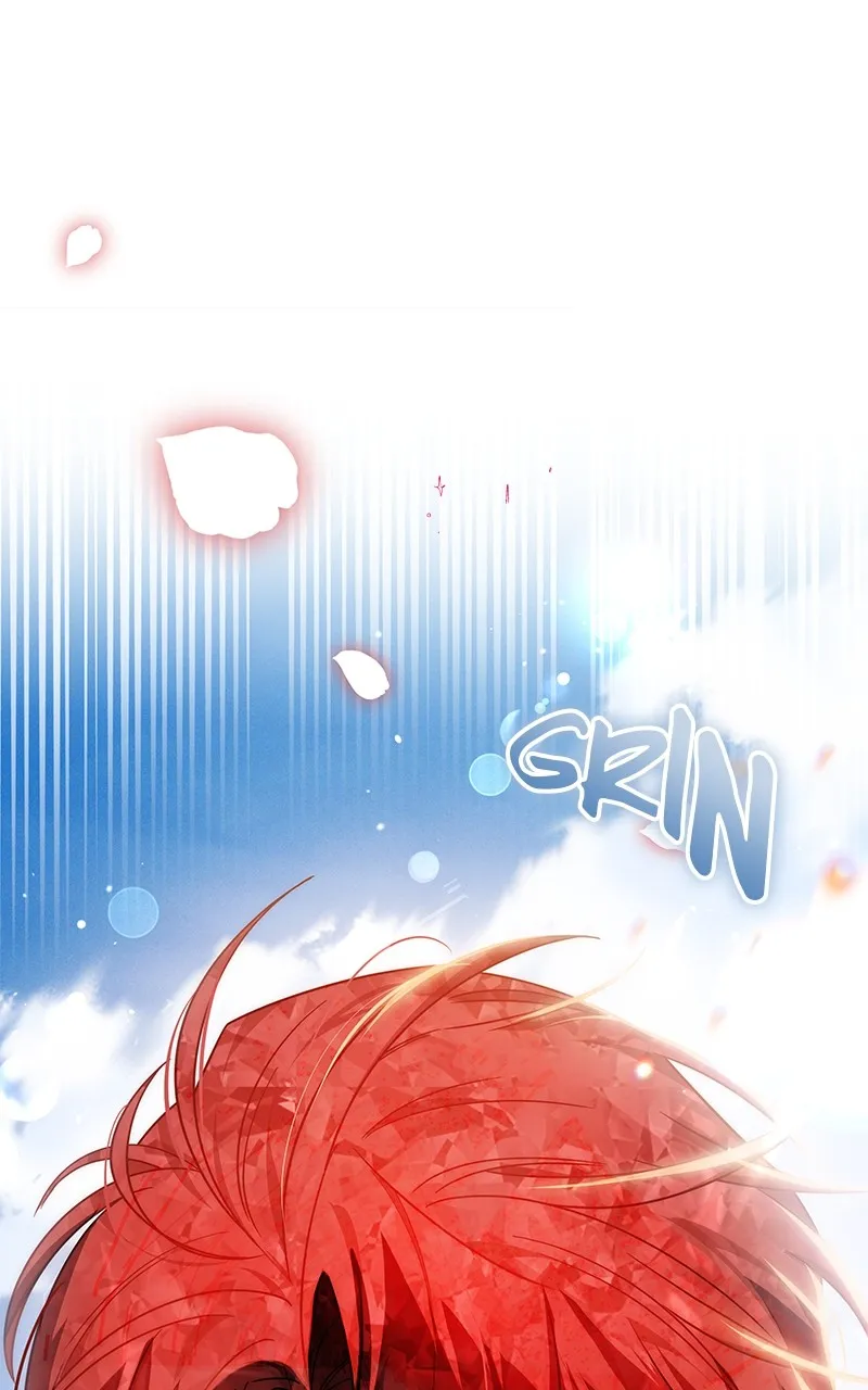 Read Obsidian Bride chapter 9 image 1 on Lezhin