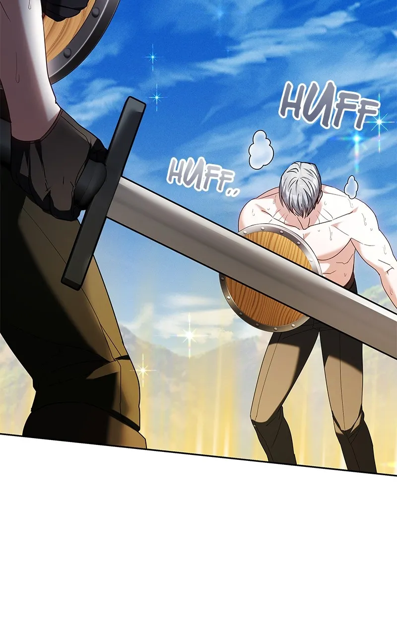 Read Obsidian Bride chapter 9 image 103 on Lezhin