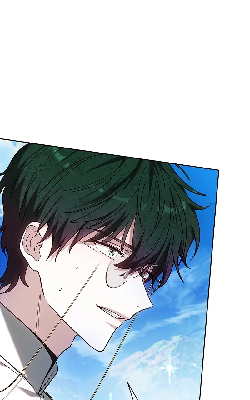 Read Obsidian Bride chapter 9 image 104 on Lezhin