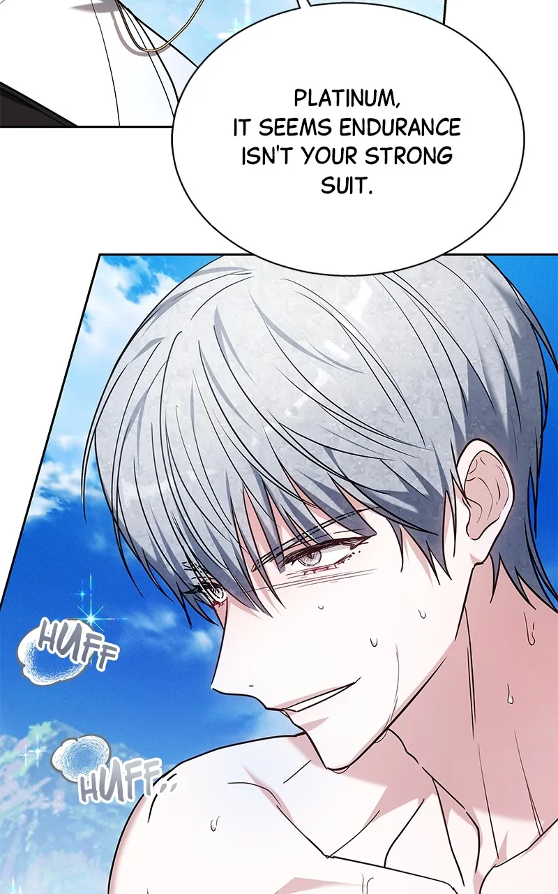 Read Obsidian Bride chapter 9 image 105 on Lezhin