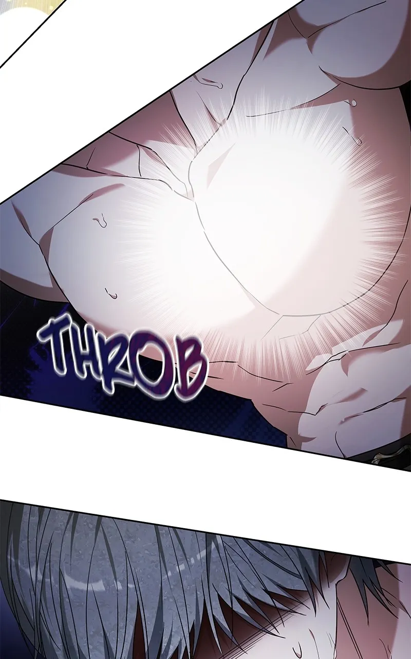 Read Obsidian Bride chapter 9 image 110 on Lezhin