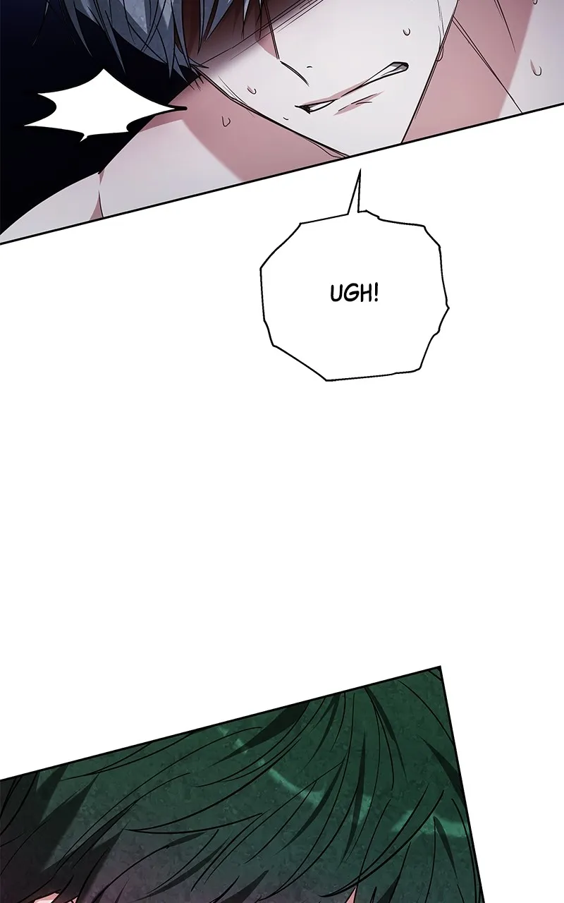 Read Obsidian Bride chapter 9 image 111 on Lezhin