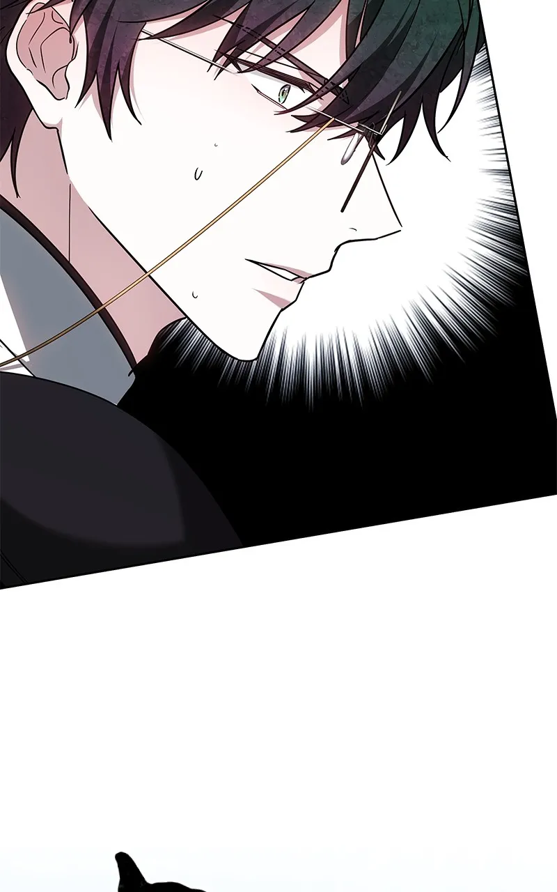 Read Obsidian Bride chapter 9 image 112 on Lezhin