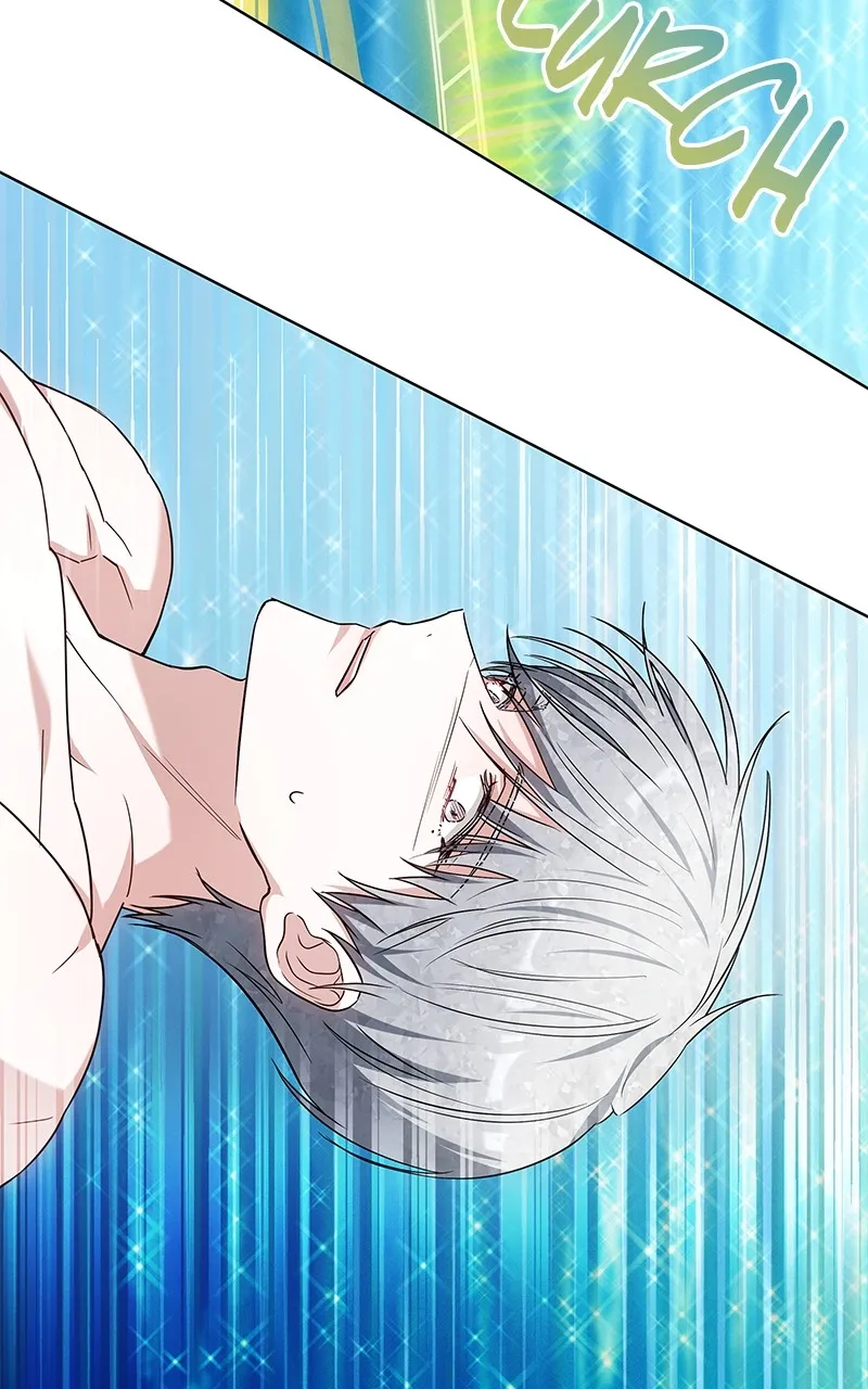 Read Obsidian Bride chapter 9 image 114 on Lezhin