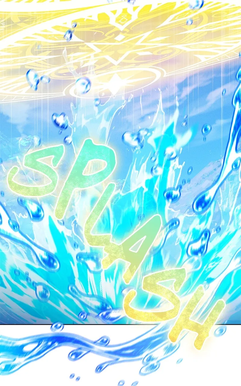 Read Obsidian Bride chapter 9 image 116 on Lezhin