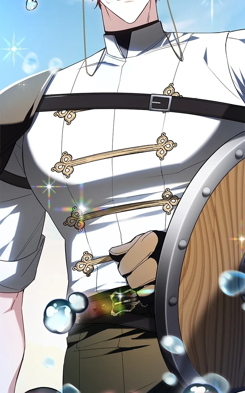 Read Obsidian Bride chapter 9 image 118 on Lezhin