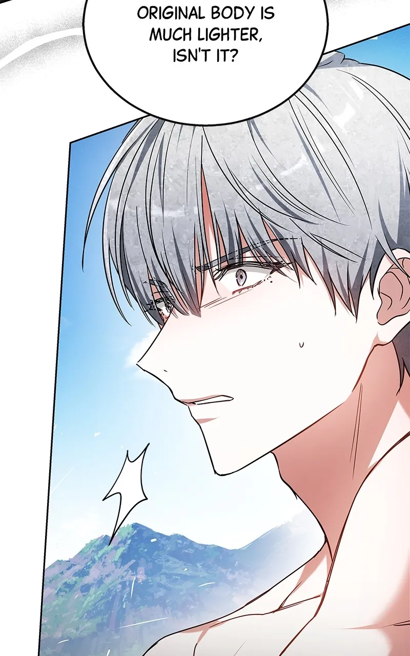 Read Obsidian Bride chapter 9 image 12 on Lezhin