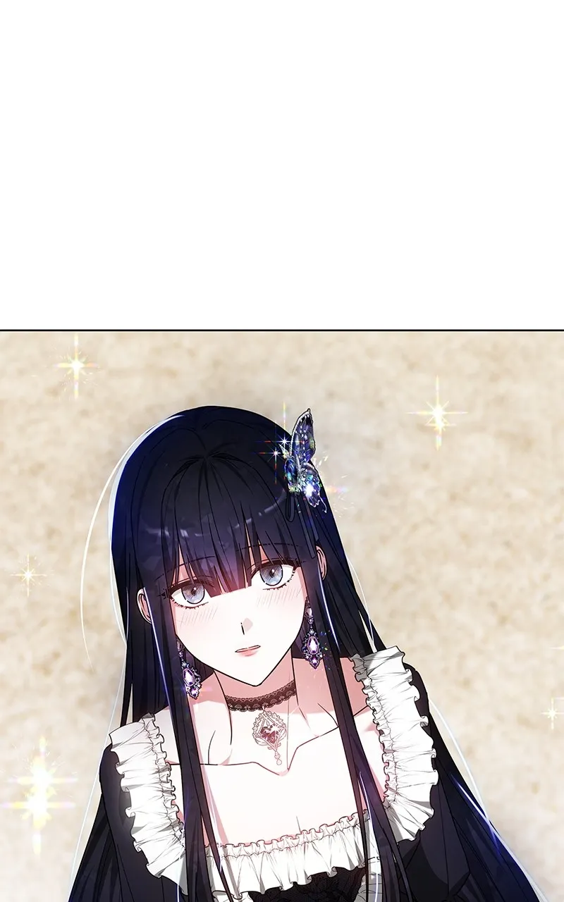 Read Obsidian Bride chapter 9 image 123 on Lezhin