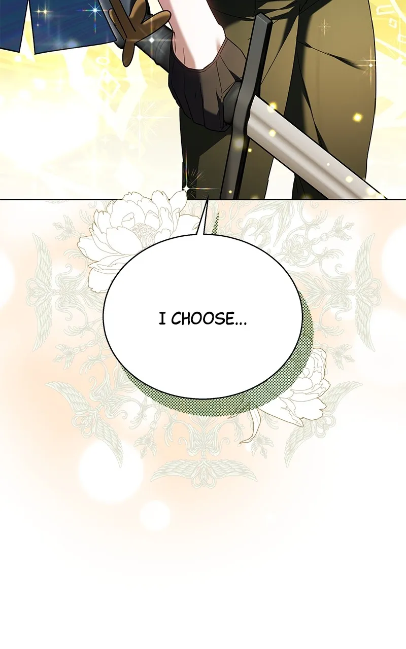 Read Obsidian Bride chapter 9 image 126 on Lezhin
