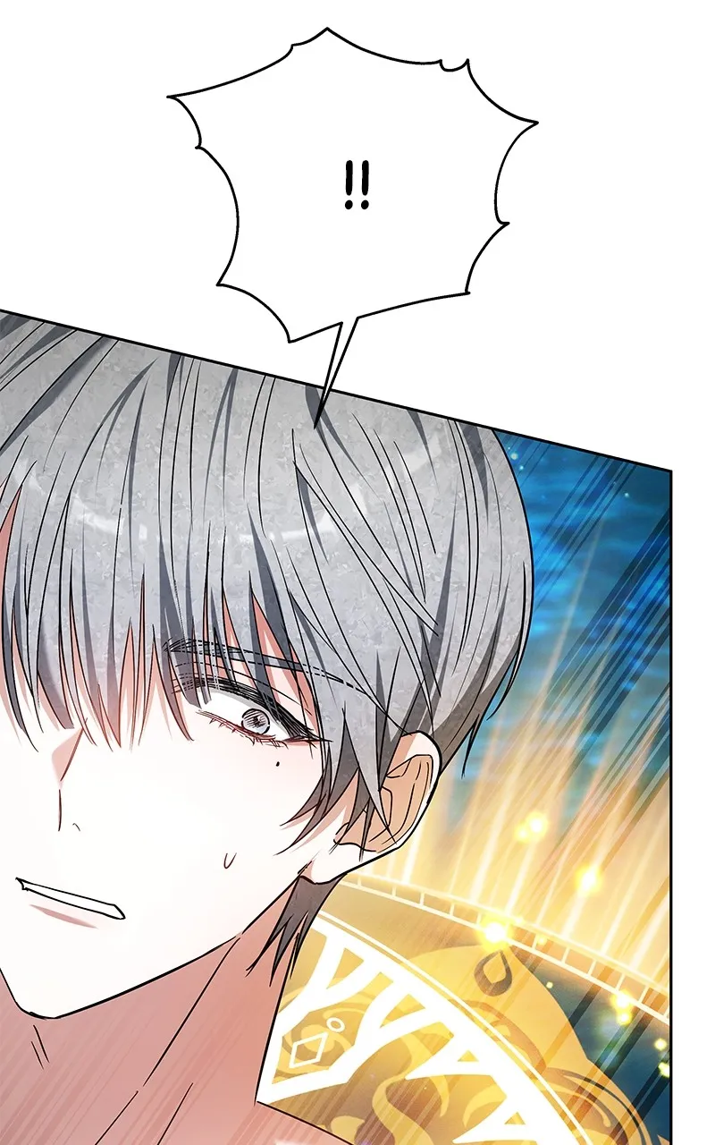 Read Obsidian Bride chapter 9 image 15 on Lezhin