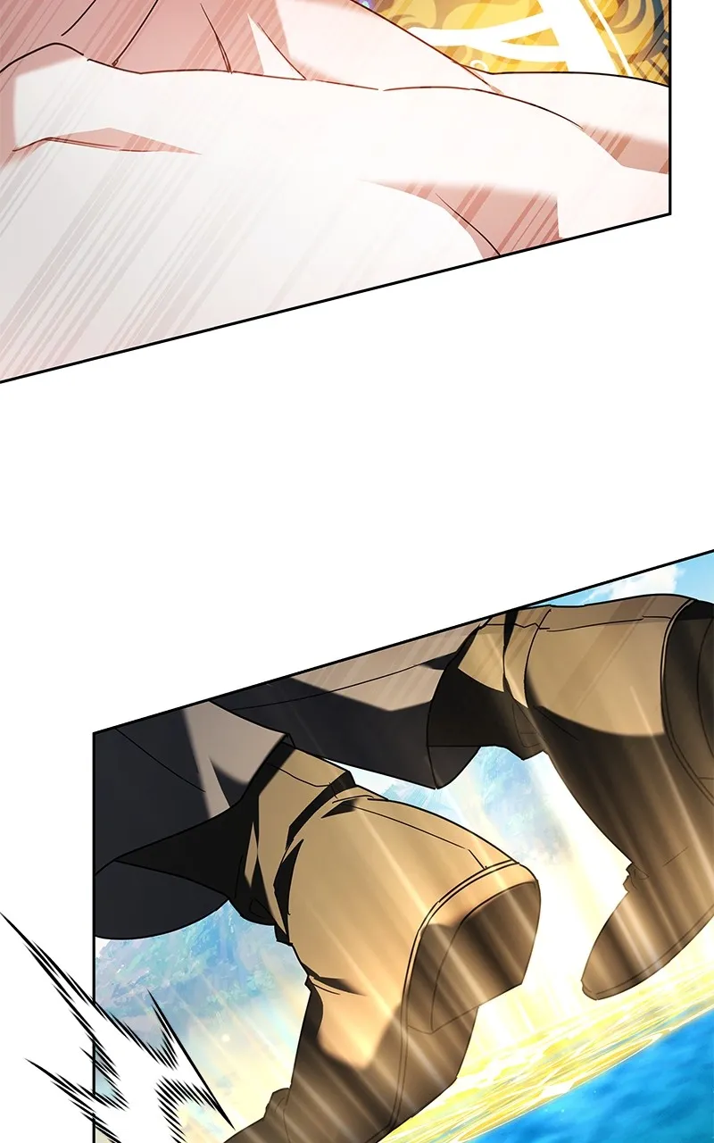 Read Obsidian Bride chapter 9 image 16 on Lezhin