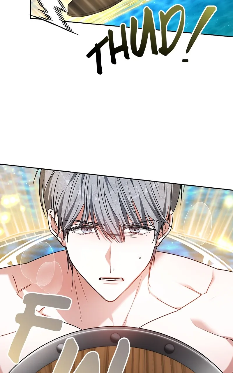 Read Obsidian Bride chapter 9 image 17 on Lezhin