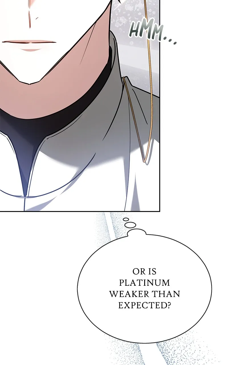 Read Obsidian Bride chapter 9 image 23 on Lezhin